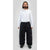 Beyond Medals Park Ripstop Pants - Men's Black