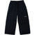 Beyond Medals Park Ripstop Pants - Men's Black