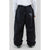 Beyond Medals Park Ripstop Pants - Men's Black