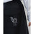 Beyond Medals Park Ripstop Pants - Men's Black