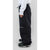 Beyond Medals Park Ripstop Pants - Men's Black