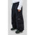 Beyond Medals Park Ripstop Pants - Men's Black