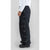 Beyond Medals Park SDB 2L Pants - Men's Black