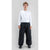 Beyond Medals Park SDB 2L Pants - Men's Black