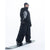 Beyond Medals Park SDB 2L Pants - Men's Black
