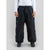 Beyond Medals Park SDB 2L Pants - Men's Black