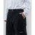 Beyond Medals Stitch Pants - Men's Black