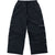 Beyond Medals Park SDB 2L Pants - Men's Black