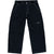 Beyond Medals Stitch Pants - Men's Black