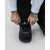 Beyond Medals Stitch Pants - Men's Black