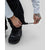 Beyond Medals Stitch Pants - Men's Black