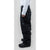 Beyond Medals Stitch Pants - Men's Black