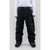 Beyond Medals Stitch Pants - Men's Black