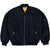 Beyond Medals Bomber Jacket - Men's Black