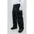 Beyond Medals Stitch Pants - Men's Black