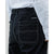 Beyond Medals Stitch Pants - Men's Black