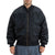 Beyond Medals Bomber Jacket - Men's Black