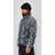 Beyond Medals Packable Down Jacket - Men's Print