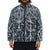 Beyond Medals Packable Down Jacket - Men's Print