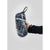Beyond Medals Packable Down Jacket - Men's Print