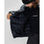 Beyond Medals Packable Down Jacket - Men's Print