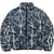 Beyond Medals Packable Down Jacket - Men's Print