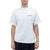 Beyond Medals Script T-Shirt - Men's White