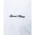 Beyond Medals Script T-Shirt - Men's White