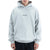 Beyond Medals OG Hoodie - Men's Grey Mel