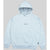 Beyond Medals OG Hoodie - Men's Grey Mel