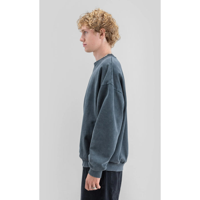 Beyond Medals OG Crewneck - Men's Black