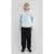 Beyond Medals OG Hoodie - Men's Grey Mel