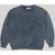 Beyond Medals OG Crewneck - Men's Black