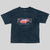 Beyond Medals Premium T-Shirt - Men's Black
