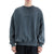 Beyond Medals OG Crewneck - Men's Black