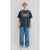 Beyond Medals Premium T-Shirt - Men's Black