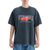 Beyond Medals Premium T-Shirt - Men's Black