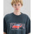 Beyond Medals Premium T-Shirt - Men's Black