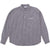 Beyond Medals Checkered Shirt - Men's Lt.Beige