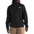 The North Face Alta Vista Jacket - Men's TNF Black-NPF