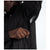 The North Face Alta Vista Jacket - Men's TNF Black-NPF