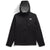 The North Face Alta Vista Jacket - Men's TNF Black-NPF