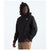 The North Face Alta Vista Jacket - Men's TNF Black-NPF