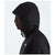 The North Face Alta Vista Jacket - Men's TNF Black-NPF