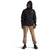 The North Face Alta Vista Jacket - Men's TNF Black-NPF