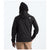 The North Face Alta Vista Jacket - Men's TNF Black-NPF