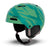 Giro Crue MIPS Helmet - Kids' Matte/Gloss Trench Blue Namuk