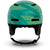 Giro Crue MIPS Helmet - Kids' Matte/Gloss Trench Blue Namuk