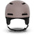 Giro Ledge MIPS Round Fit Helmet Matte Cloud Grey