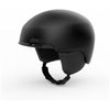 Matte Black